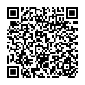 QR Code for Rural Development in Bangladesh and Pakistan