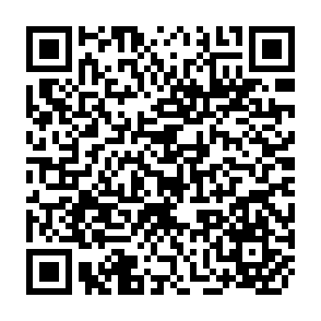 QR Code for Male outmigration, marti-weighted families and the changing role of women