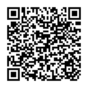 QR Code for An Introduction to a Mathematical Treatment of Economics