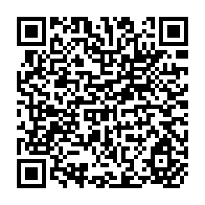 QR Code for Flexible Specialisation, Clusters and Industrial Districts ' Second' and ' Third Generation' Regional Policies