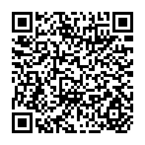 QR Code for Traditional Exchange and Modern Markets