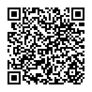 QR Code for Craft In The Aftermath Of Disaster