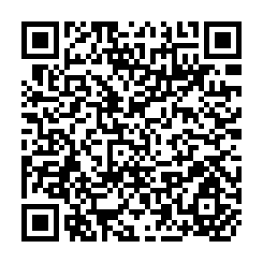 QR Code for Changes in Food Consumption Expenditure in Malaysia