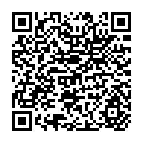 QR Code for Farmer Based Financing of Operations in the Niger Valley Irrigation Scheme