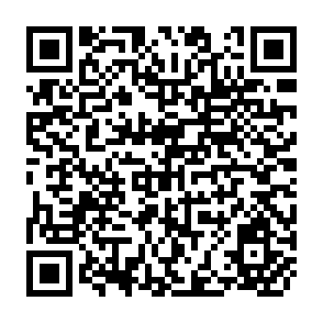 QR Code for Teaching Styles and Learning