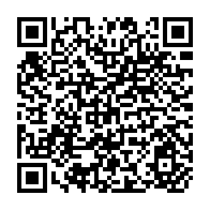 QR Code for An Assessment of the Small-Scale Irrigation Management Turnover Program in Indonesia