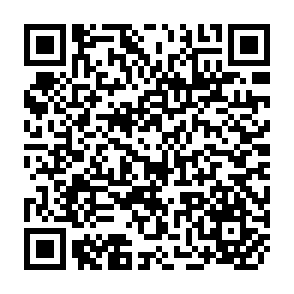 QR Code for Resource Sharing: New Technologies as a Must for Universal Availability of Information
