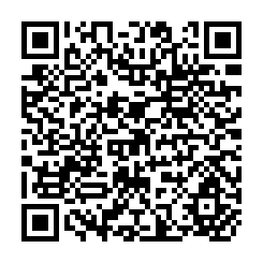 QR Code for Productivity Trends in A Sectoral Macro-Economic Model