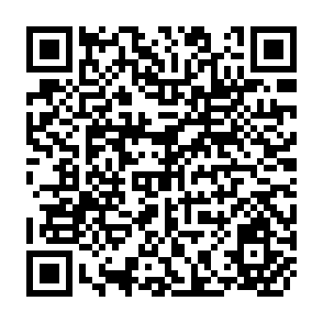 QR Code for Critical Choices