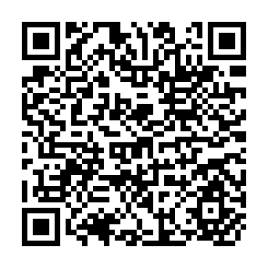 QR Code for Decentralization and Devolution of Forest Management in Asia and the Pacific