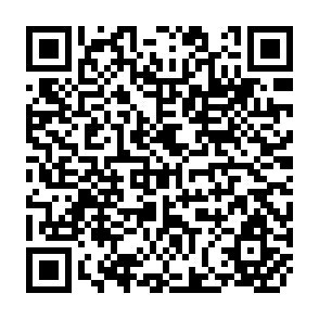 QR Code for Integrating Food and Nutrition into Development