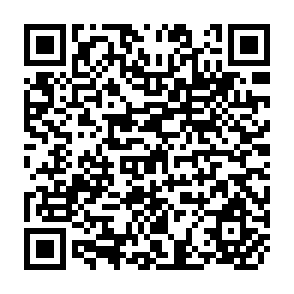 QR Code for Hutterian Brethren