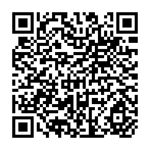 QR Code for Manual of Nutrition