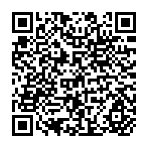 QR Code for Aid And Development Part 1: Principles and Methods