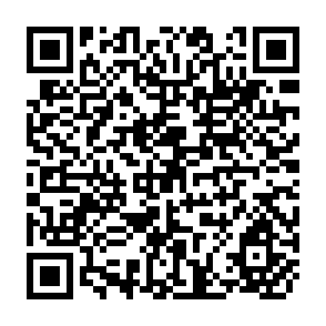QR Code for The Trouble With Capitalism