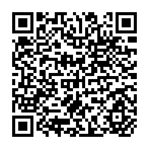 QR Code for Neo - Liberalism or Democracy