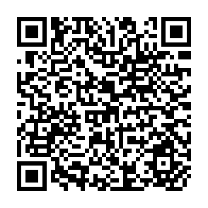 QR Code for Food Security I Asia and The Pacific