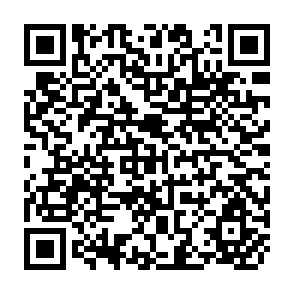QR Code for Examples of Good Practices in Social Policies, Indigenous and Traditional Knowledge, nad Appropriate Technology in the South
