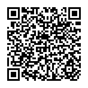 QR Code for Choice of Techniques