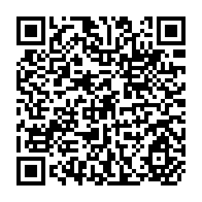 QR Code for Choice of Techniques