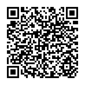 QR Code for Educational Planning: The Asian Experience