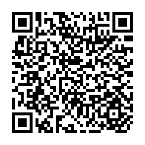 QR Code for Local Social Development