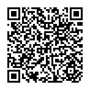 QR Code for Environmental Impact Asseeement for Farms