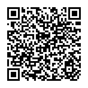 QR Code for The State of Food and Agriculture 2000