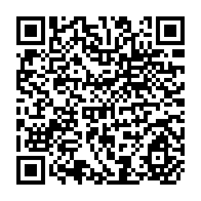 QR Code for The State of Food and Agriculture 2000