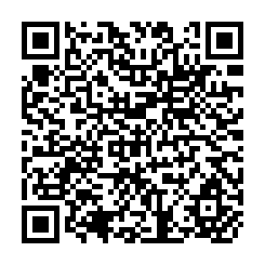 QR Code for Priority Setyting in Agricultural Biotechnology Research