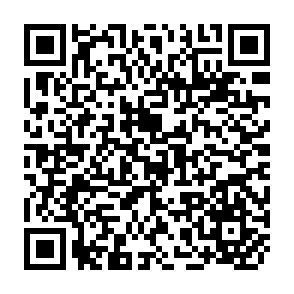 QR Code for Social Mobility