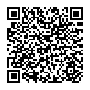 QR Code for Common Destiny, New Resolve