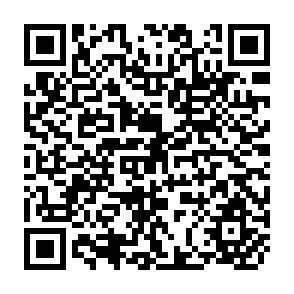 QR Code for A Meta-Analysis of Rates of Return to Agricultural R&D