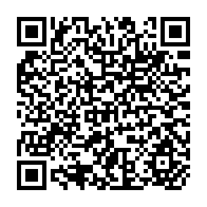 QR Code for Success Case Replication