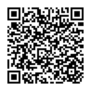 QR Code for Learning From Change