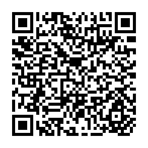QR Code for Low Birthweight