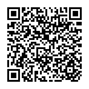 QR Code for Low Birthweight