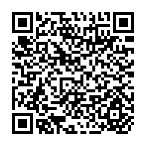 QR Code for Nutrition and Agriculture