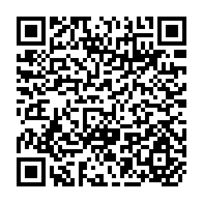 QR Code for Nutrition and Agriculture