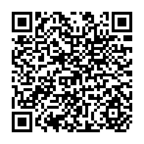QR Code for Managing Cultural Diversity for Productivity