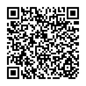 QR Code for Property Rights, Risk and Livestock Development