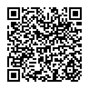QR Code for Japanese Rural Society