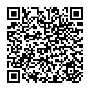 QR Code for Groundwater in Rural Development