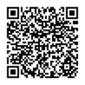 QR Code for 1999 Annual Review of Development Effectiveness