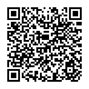 QR Code for Energy Services for the World's Poor