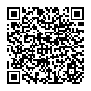 QR Code for The Manila Water Concession