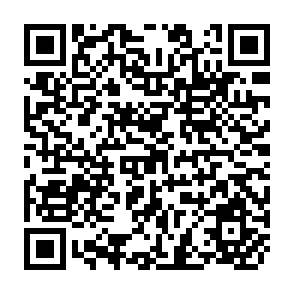 QR Code for Food in the 21st Century:From Science to Sustainable Agriculture