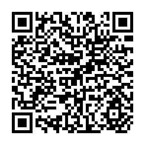 QR Code for Population and The World Bank-Adapting to Change