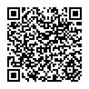 QR Code for Sustainable Banking with the Poor Microfinance Handbook
