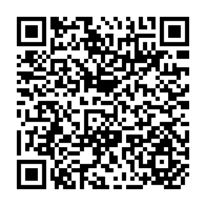 QR Code for Analysis of a National Biosafety System: Regulatory Policies and Procedures in Egypt